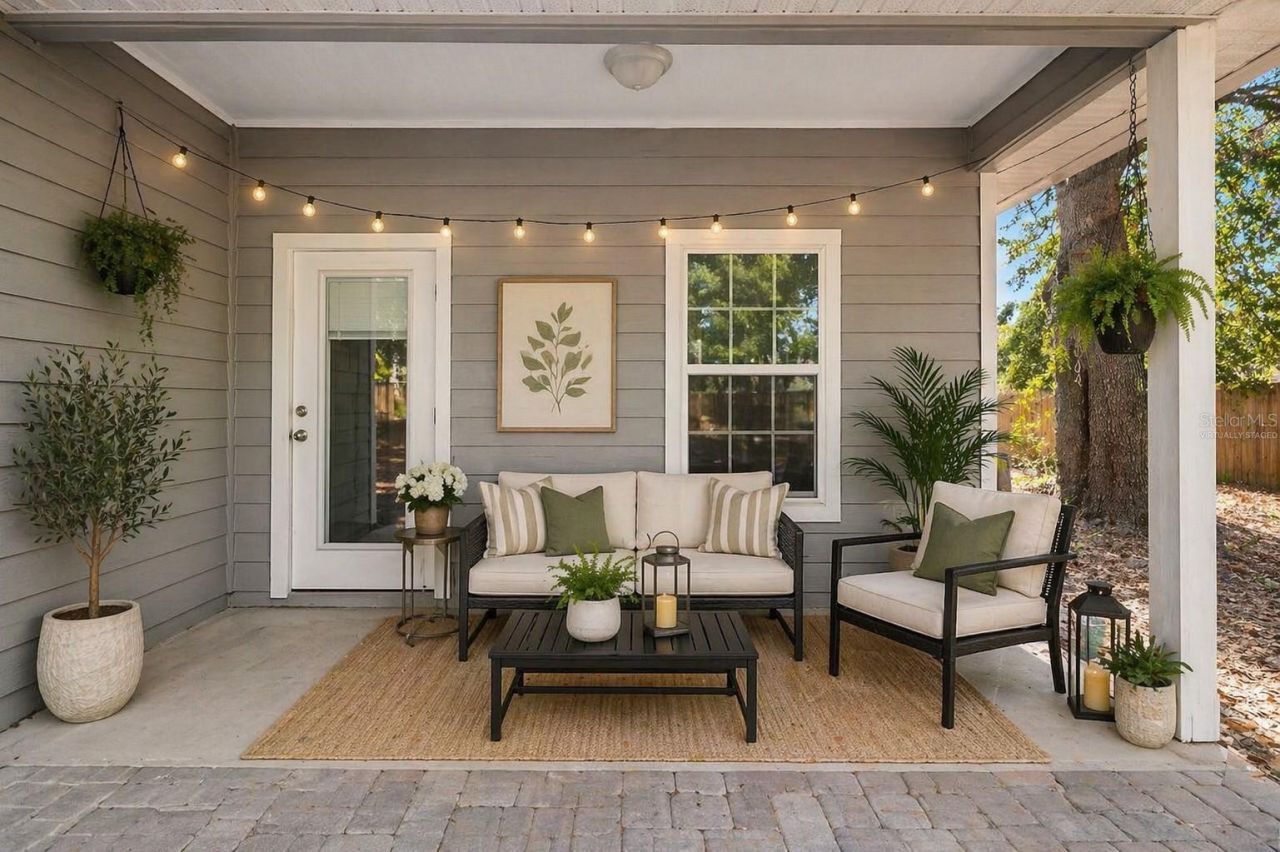 3604 NW 17th Street , Gainesville, FL 32605 Photo