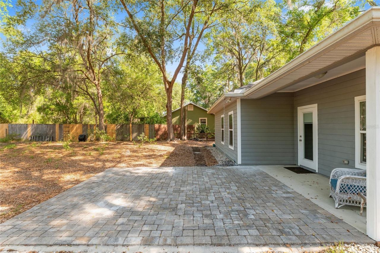 3604 NW 17th Street , Gainesville, FL 32605 Photo