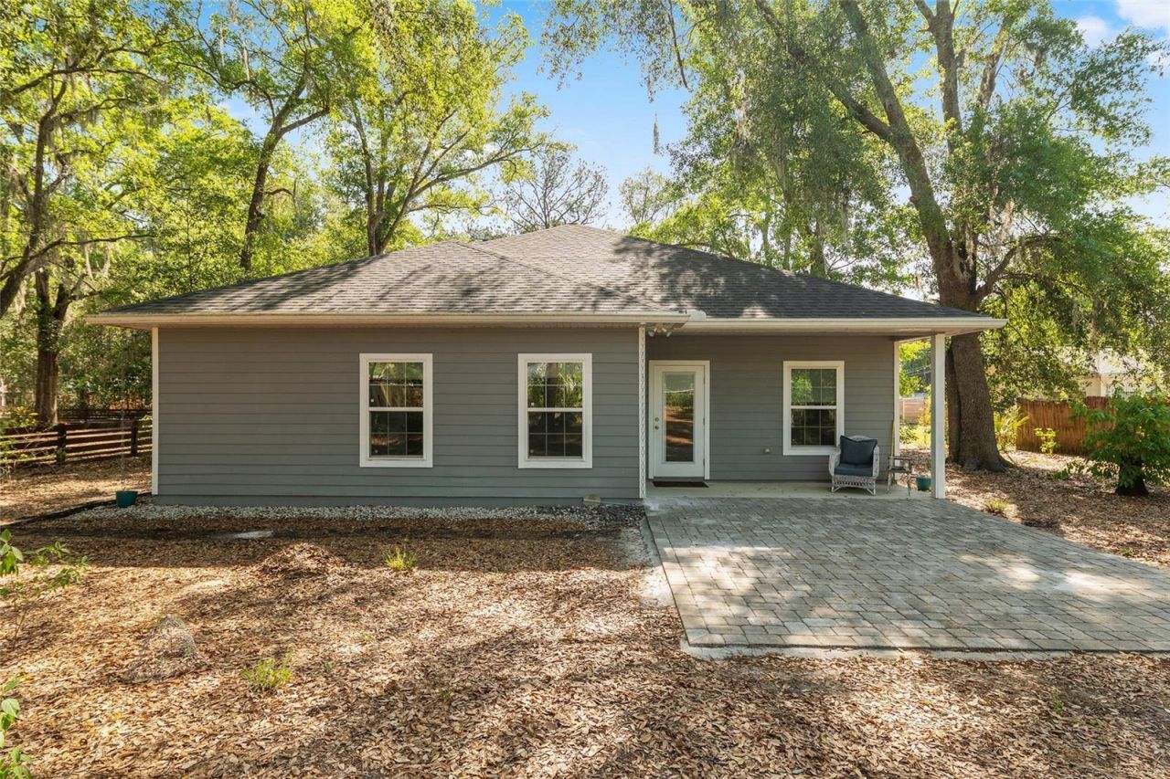 3604 NW 17th Street , Gainesville, FL 32605 Photo