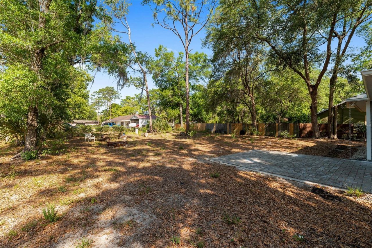 3604 NW 17th Street , Gainesville, FL 32605 Photo