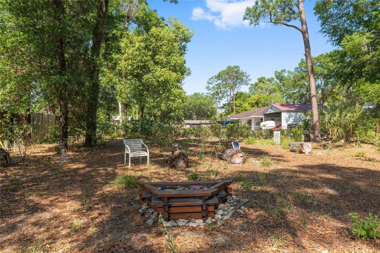 3604 NW 17th Street , Gainesville, FL 32605 Photo