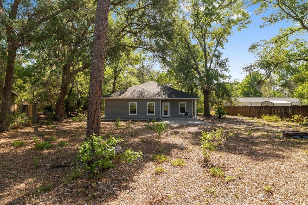 3604 NW 17th Street , Gainesville, FL 32605 Photo