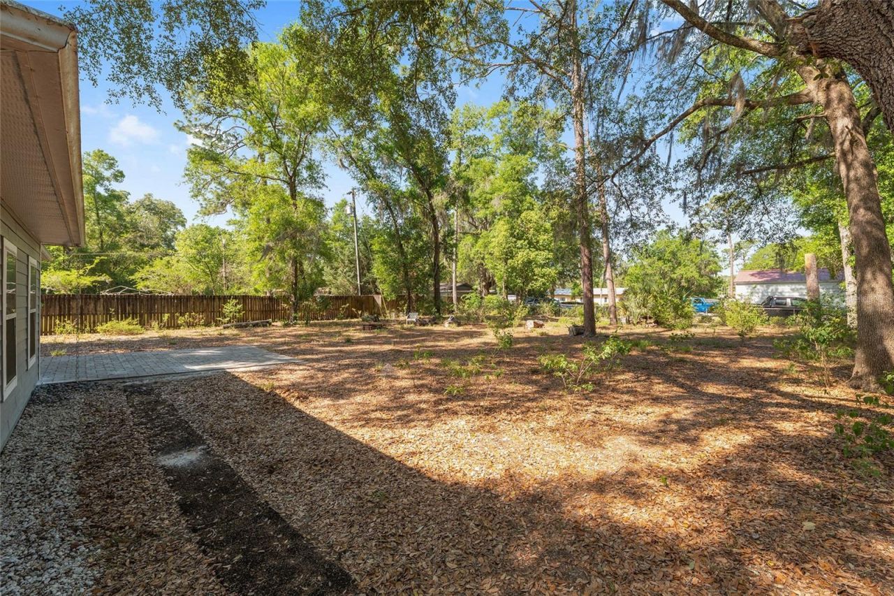 3604 NW 17th Street , Gainesville, FL 32605 Photo