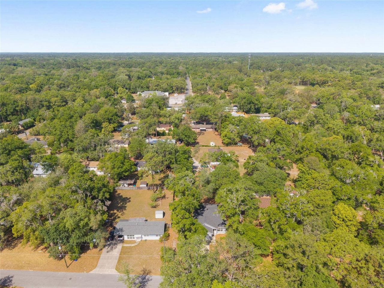 3604 NW 17th Street , Gainesville, FL 32605 Photo