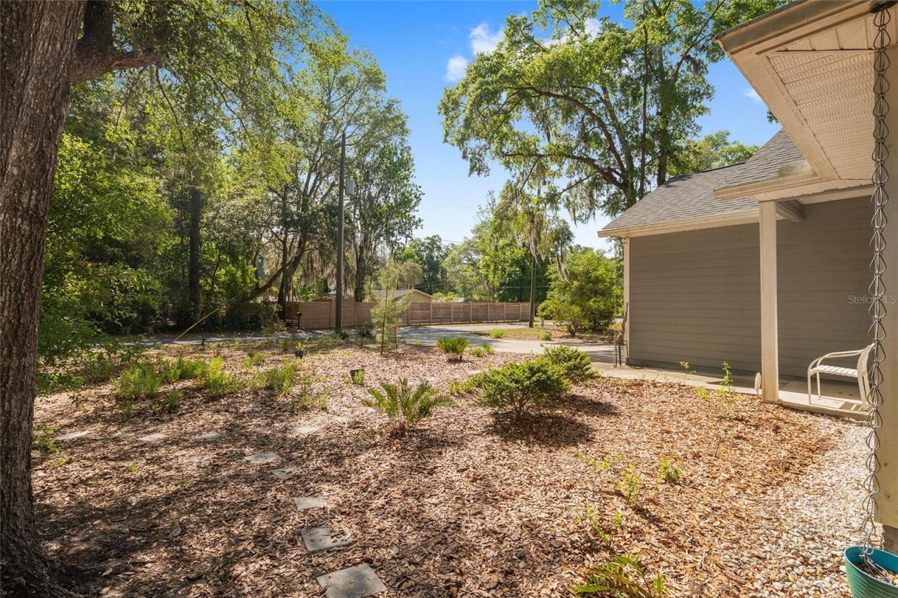 3604 NW 17th Street , Gainesville, FL 32605 Photo