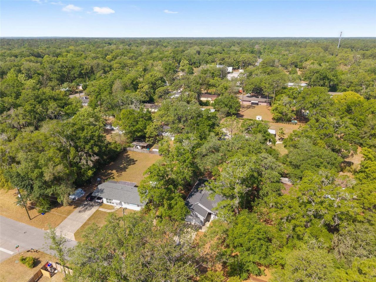 3604 NW 17th Street , Gainesville, FL 32605 Photo