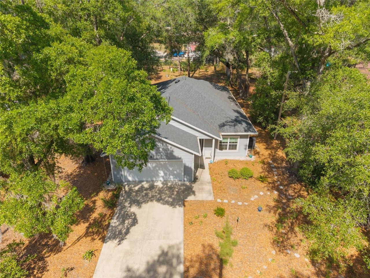 3604 NW 17th Street , Gainesville, FL 32605 Photo