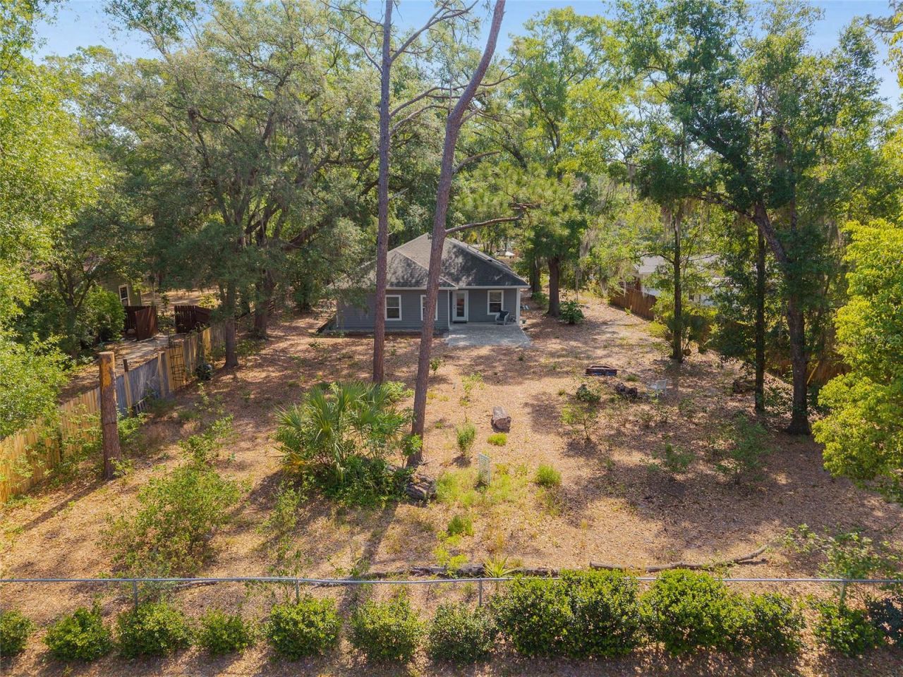 3604 NW 17th Street , Gainesville, FL 32605 Photo