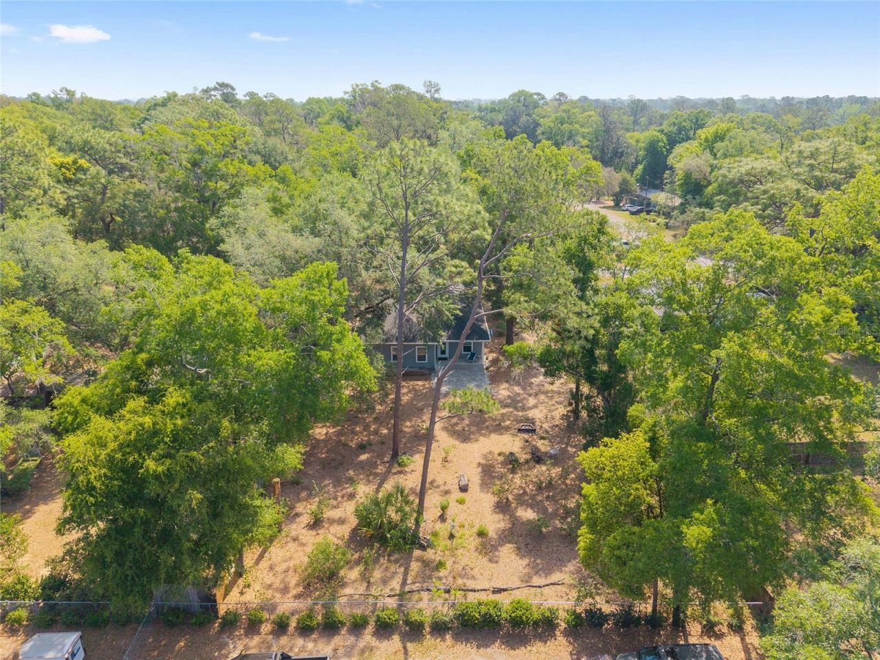 3604 NW 17th Street , Gainesville, FL 32605 Photo