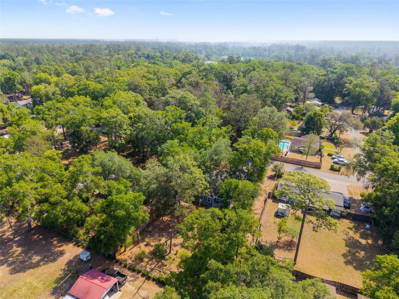 3604 NW 17th Street , Gainesville, FL 32605 Photo