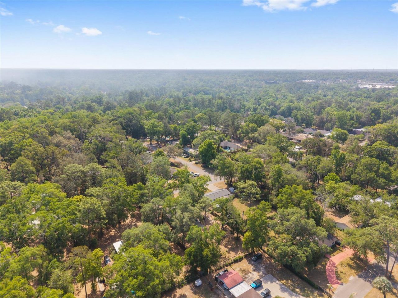 3604 NW 17th Street , Gainesville, FL 32605 Photo