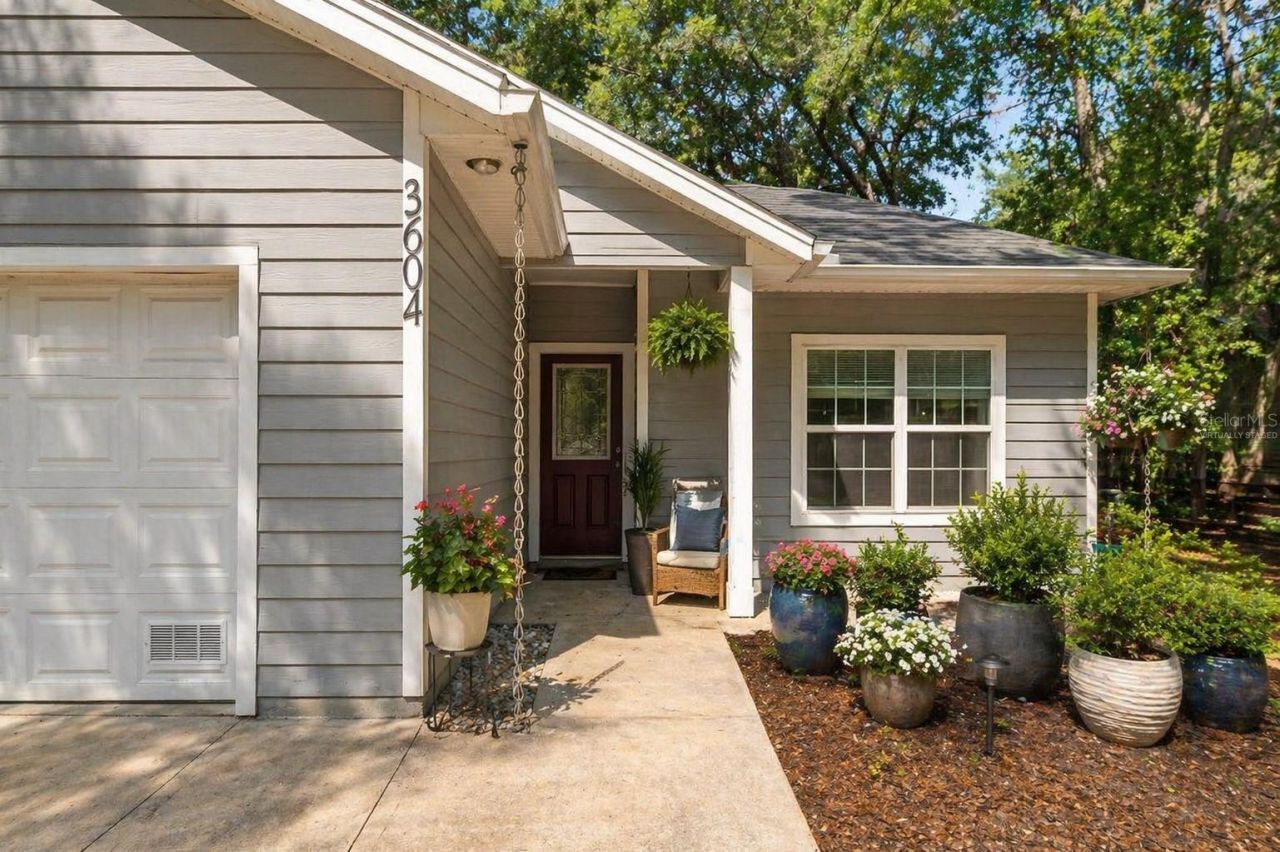 3604 NW 17th Street , Gainesville, FL 32605 Photo