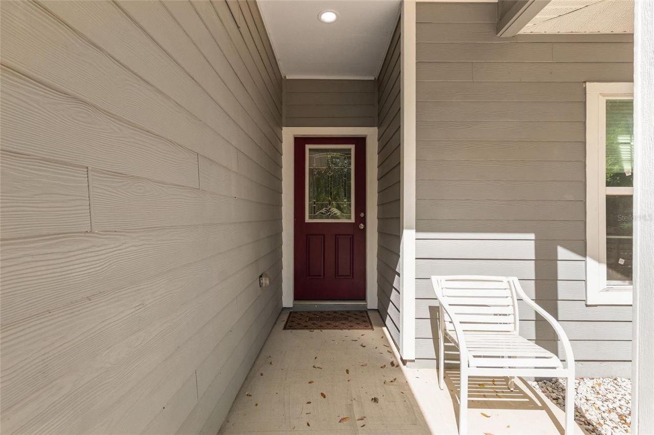 3604 NW 17th Street , Gainesville, FL 32605 Photo