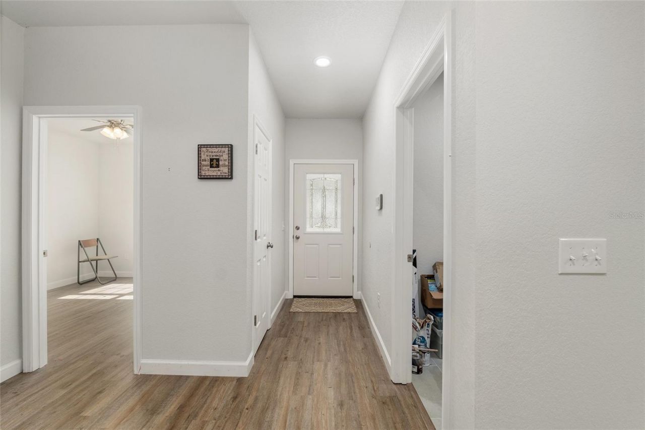 3604 NW 17th Street , Gainesville, FL 32605 Photo