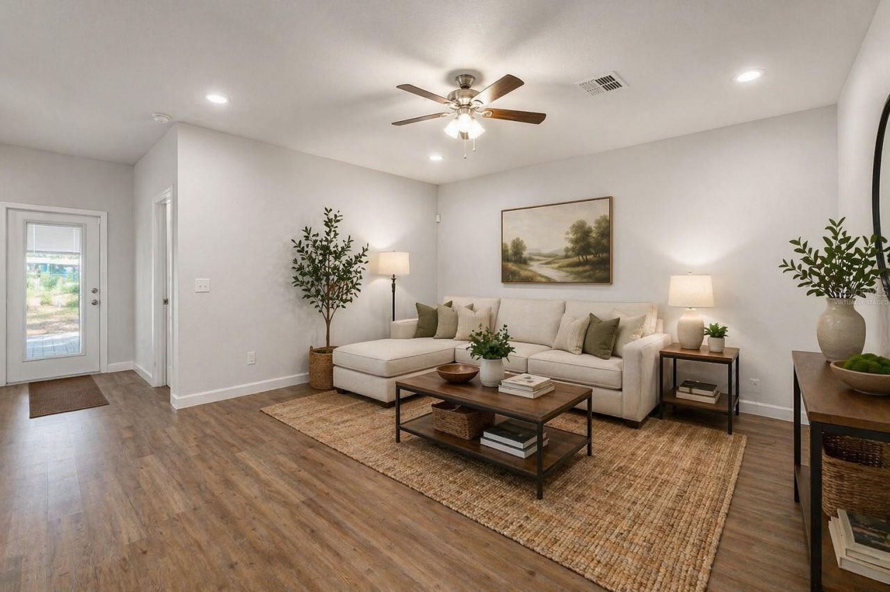 3604 NW 17th Street , Gainesville, FL 32605 Photo