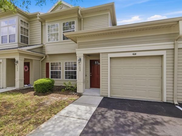 7653 PLANTATION CIRCLE , BRADENTON, FL 34201
