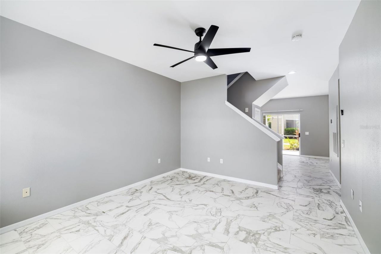 7653 Plantation Circle , Bradenton, FL 34201 Photo