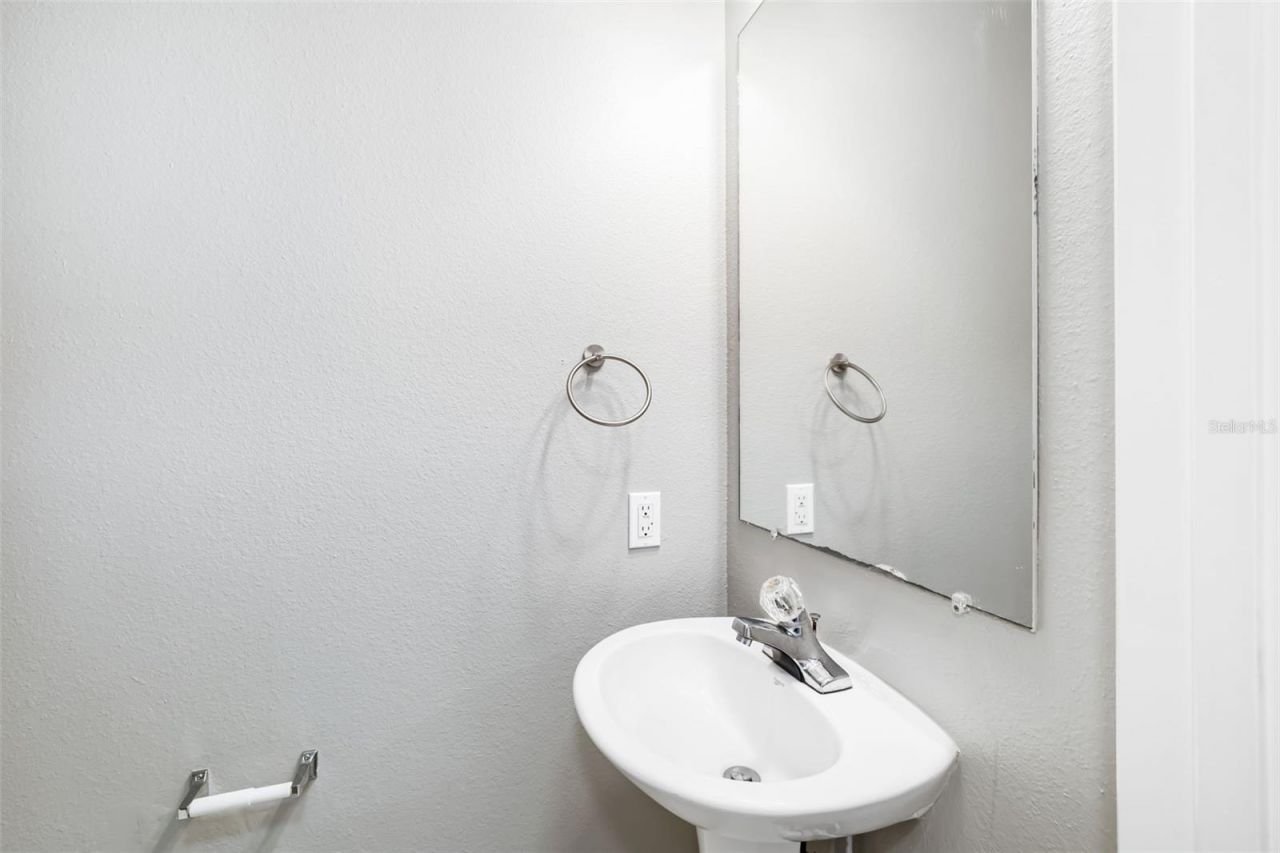 7653 Plantation Circle , Bradenton, FL 34201 Photo