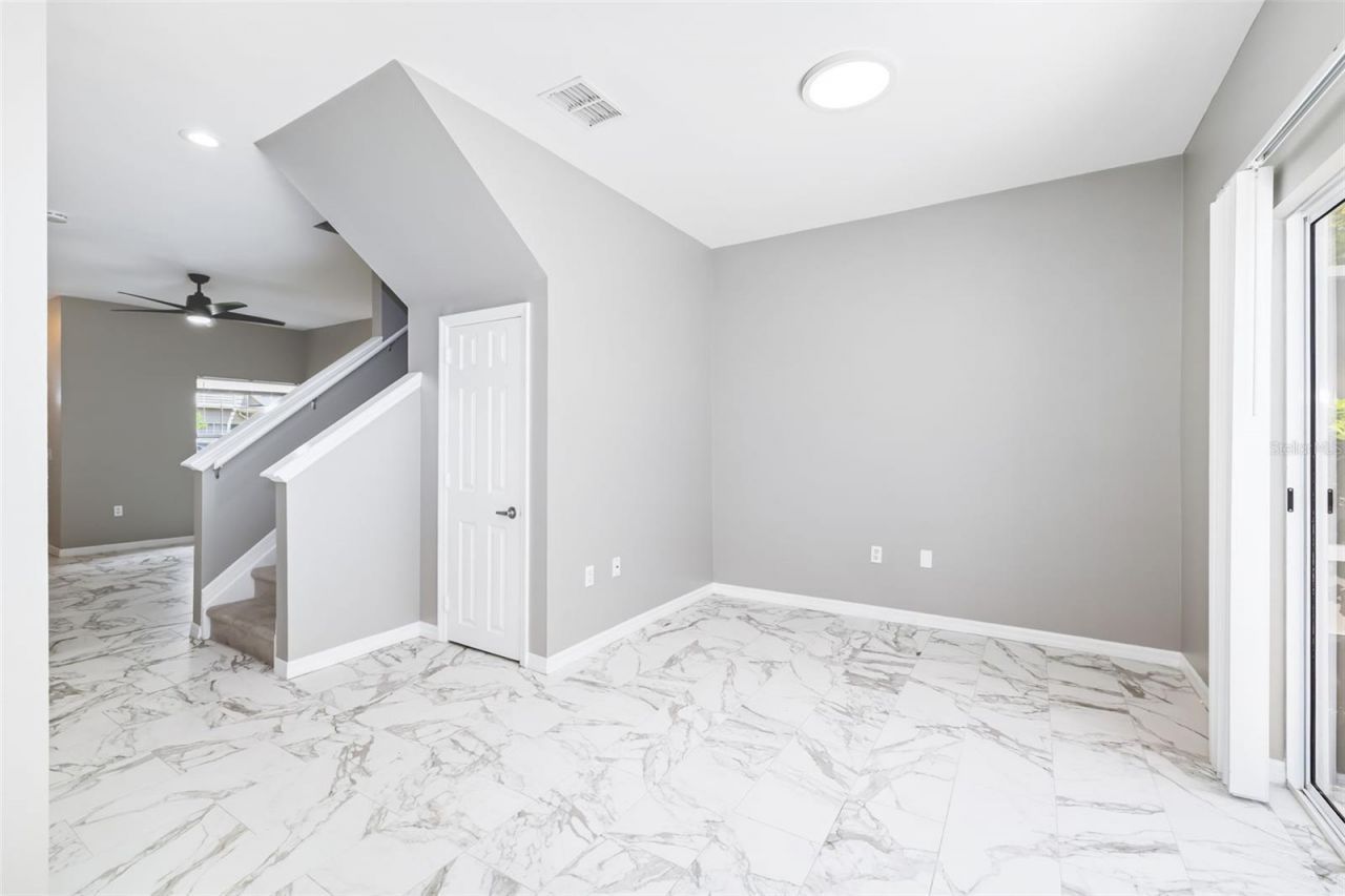 7653 Plantation Circle , Bradenton, FL 34201 Photo