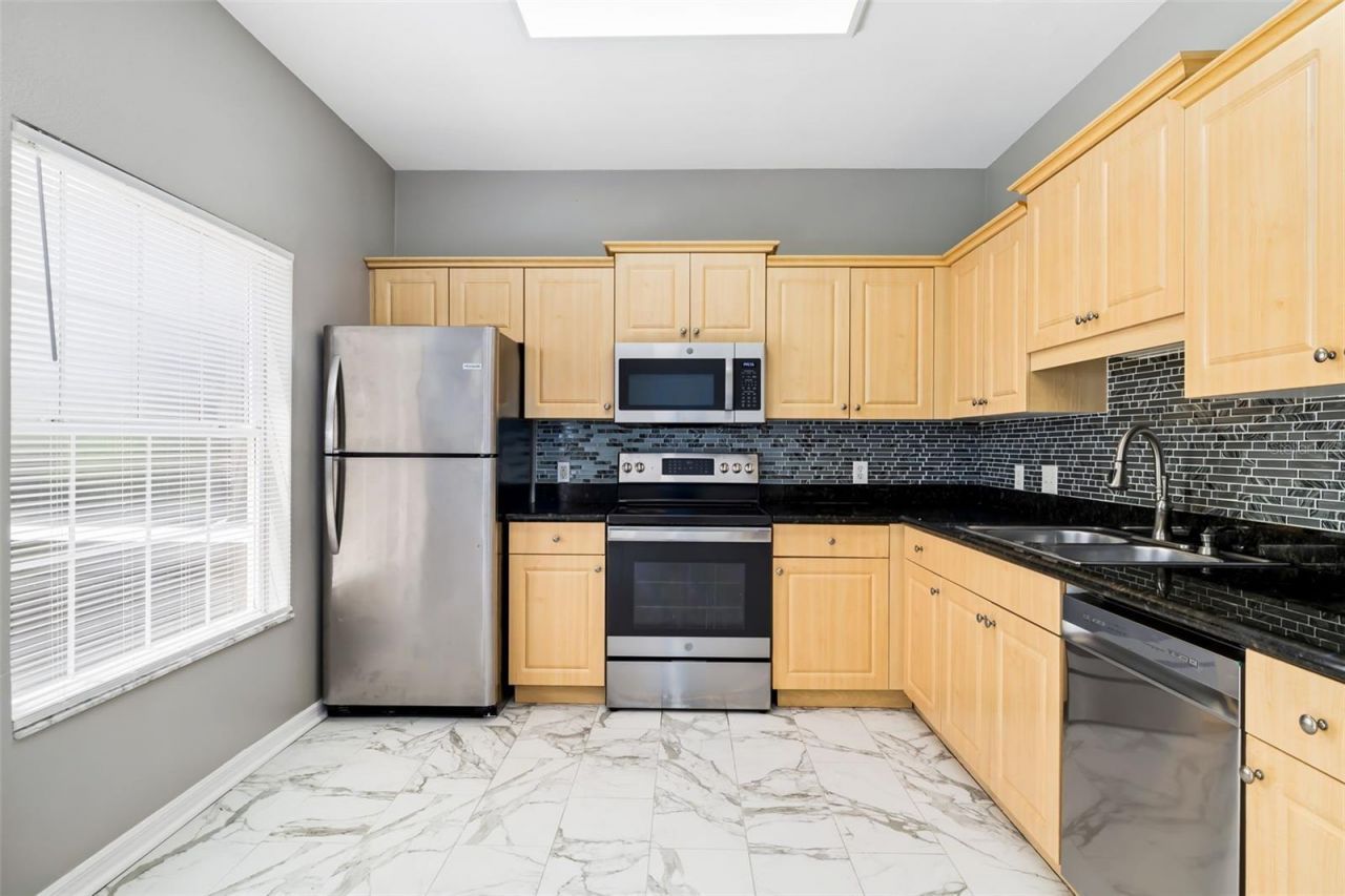 7653 Plantation Circle , Bradenton, FL 34201 Photo