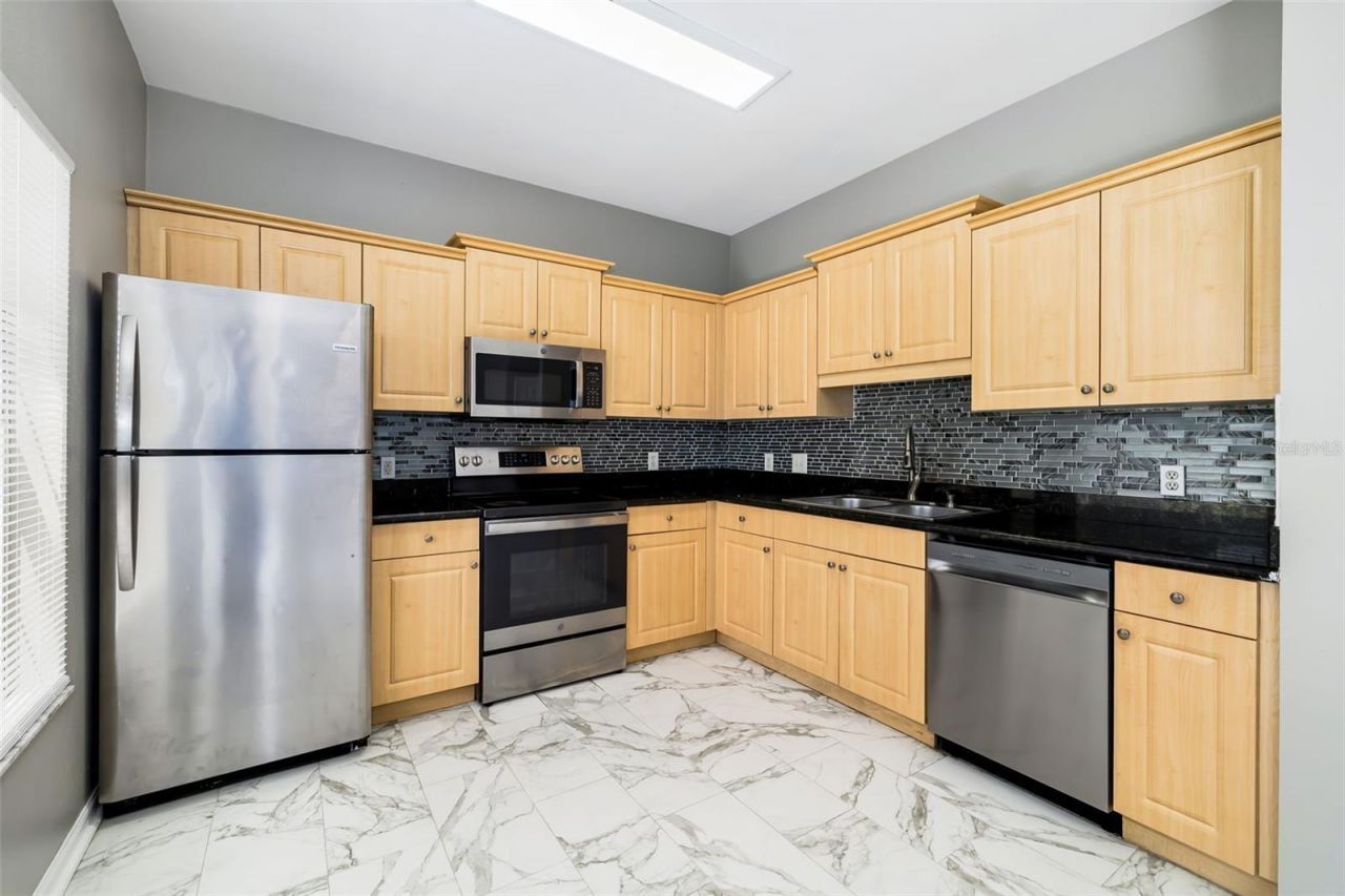 7653 Plantation Circle , Bradenton, FL 34201 Photo