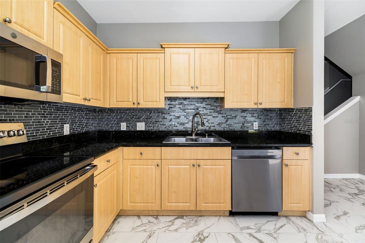 7653 Plantation Circle , Bradenton, FL 34201 Photo