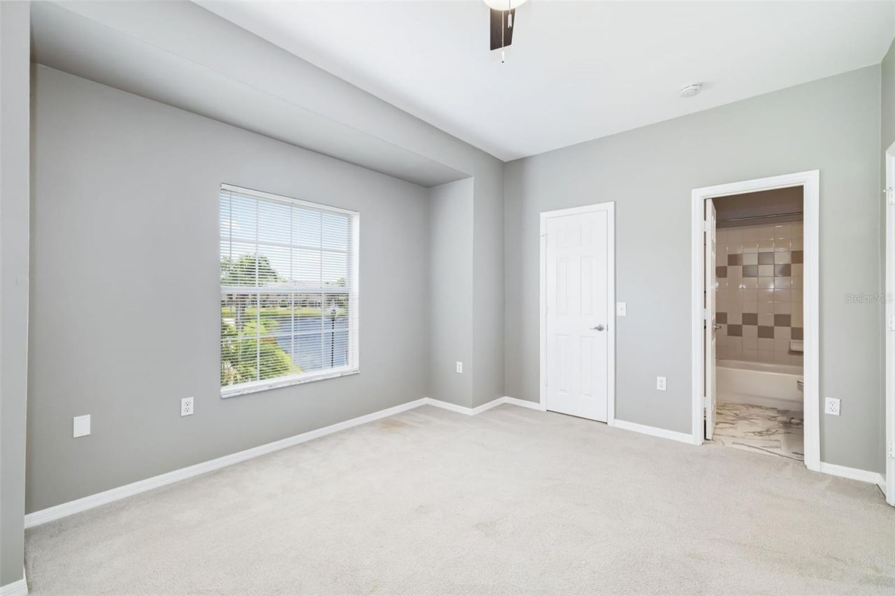 7653 Plantation Circle , Bradenton, FL 34201 Photo