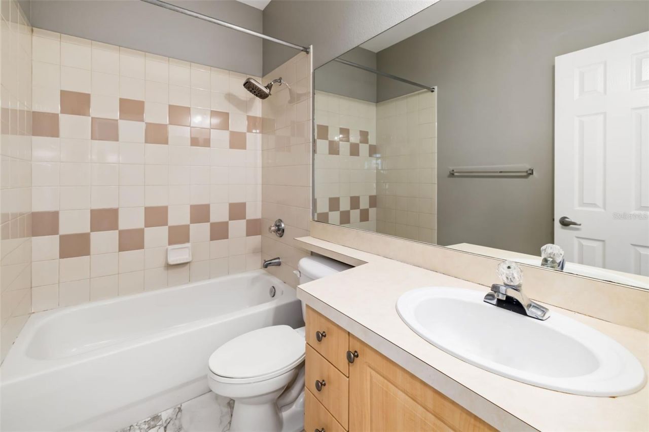 7653 Plantation Circle , Bradenton, FL 34201 Photo