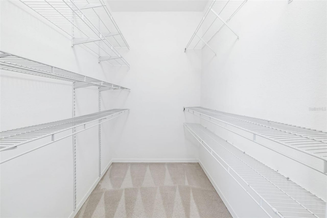 7653 Plantation Circle , Bradenton, FL 34201 Photo