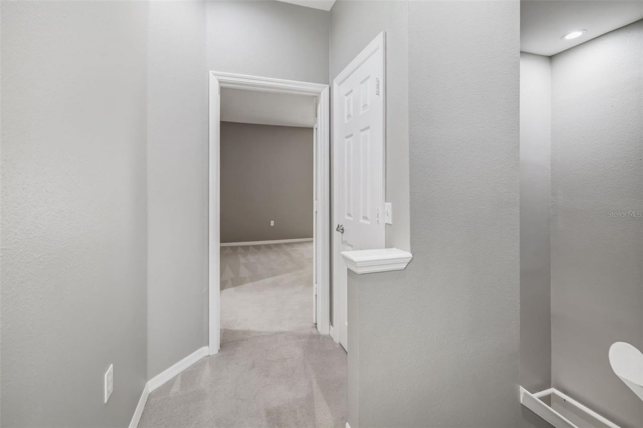 7653 Plantation Circle , Bradenton, FL 34201 Photo