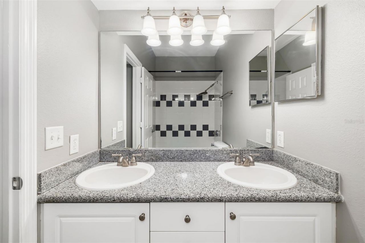 7653 Plantation Circle , Bradenton, FL 34201 Photo