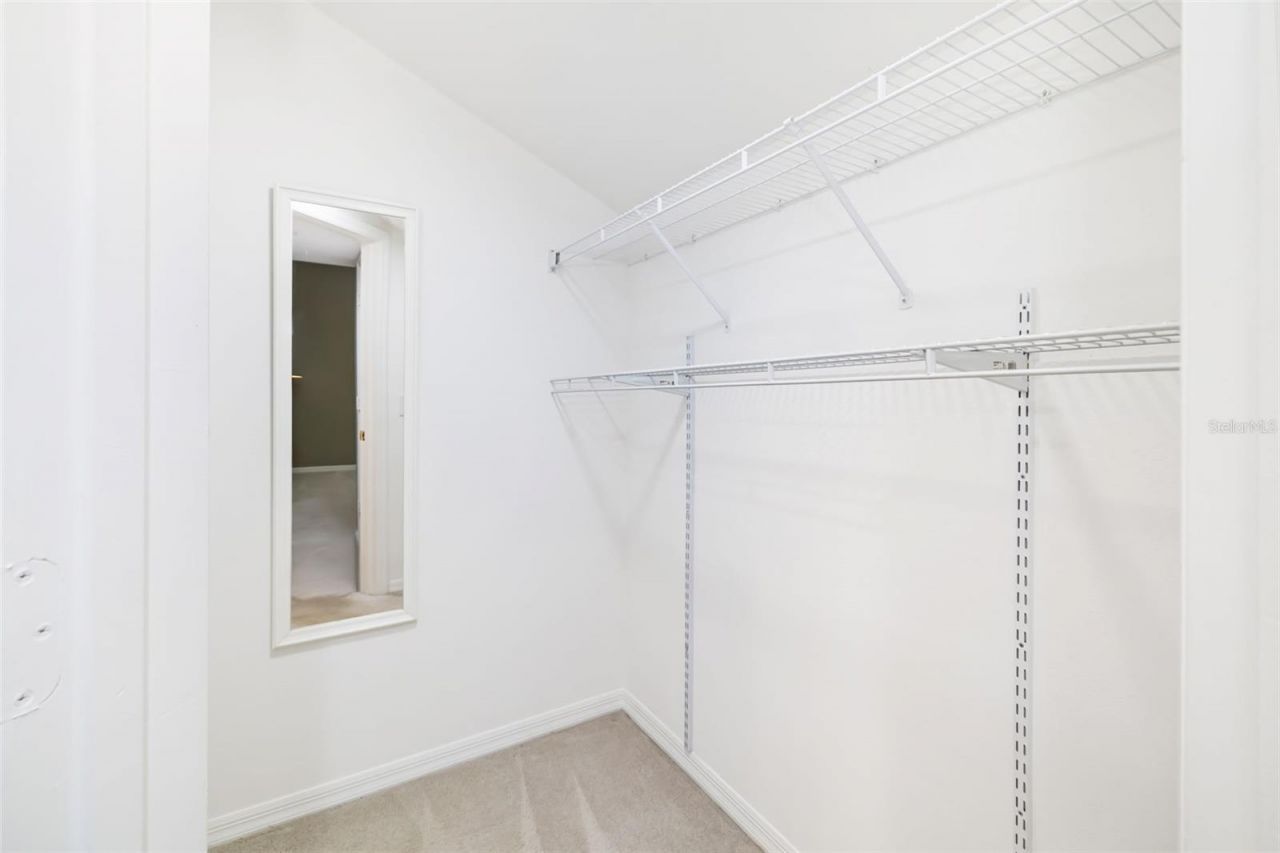 7653 Plantation Circle , Bradenton, FL 34201 Photo