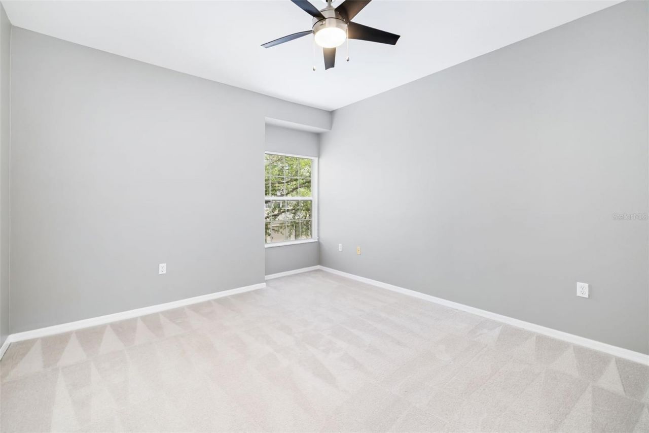 7653 Plantation Circle , Bradenton, FL 34201 Photo