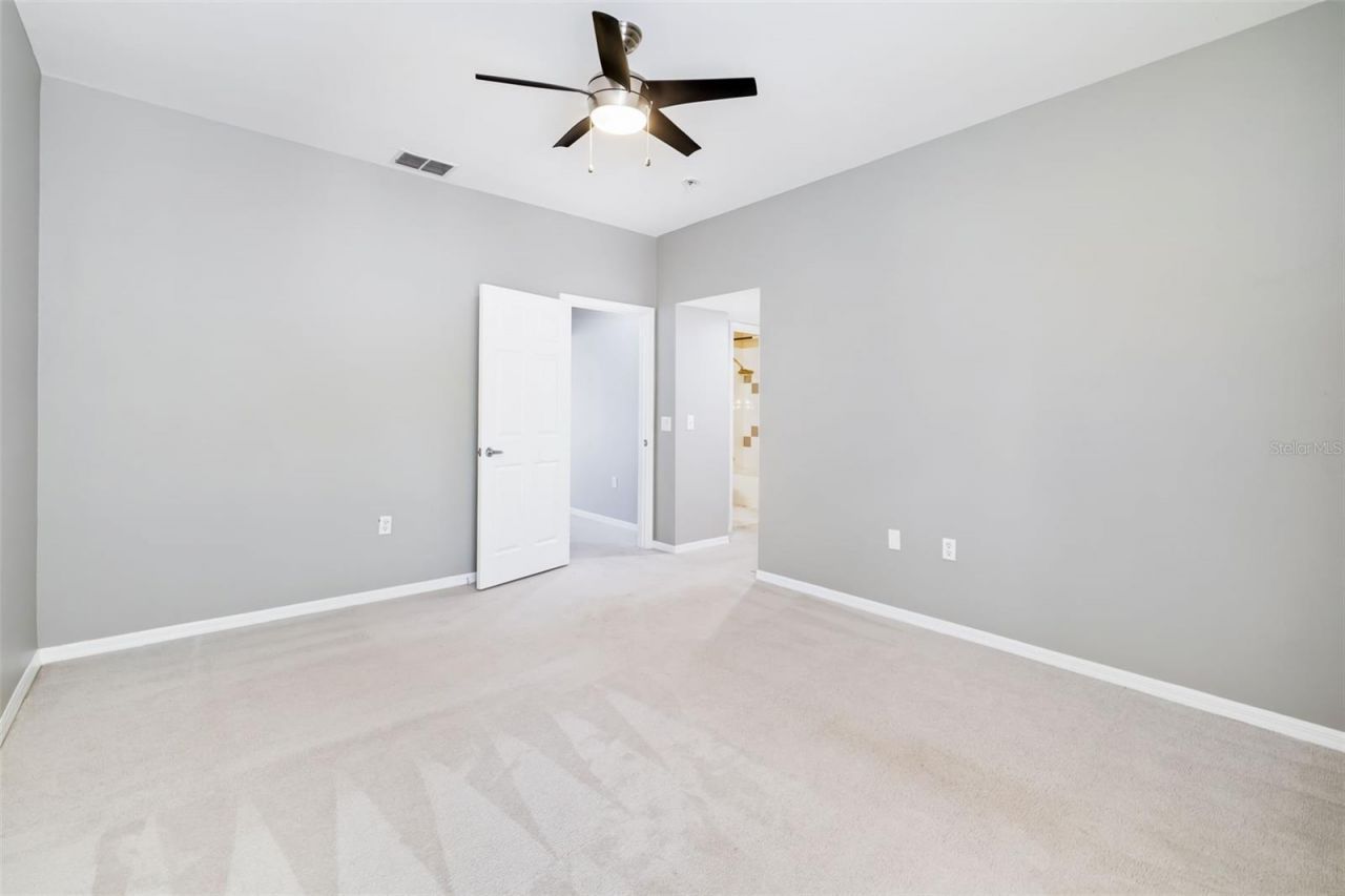 7653 Plantation Circle , Bradenton, FL 34201 Photo