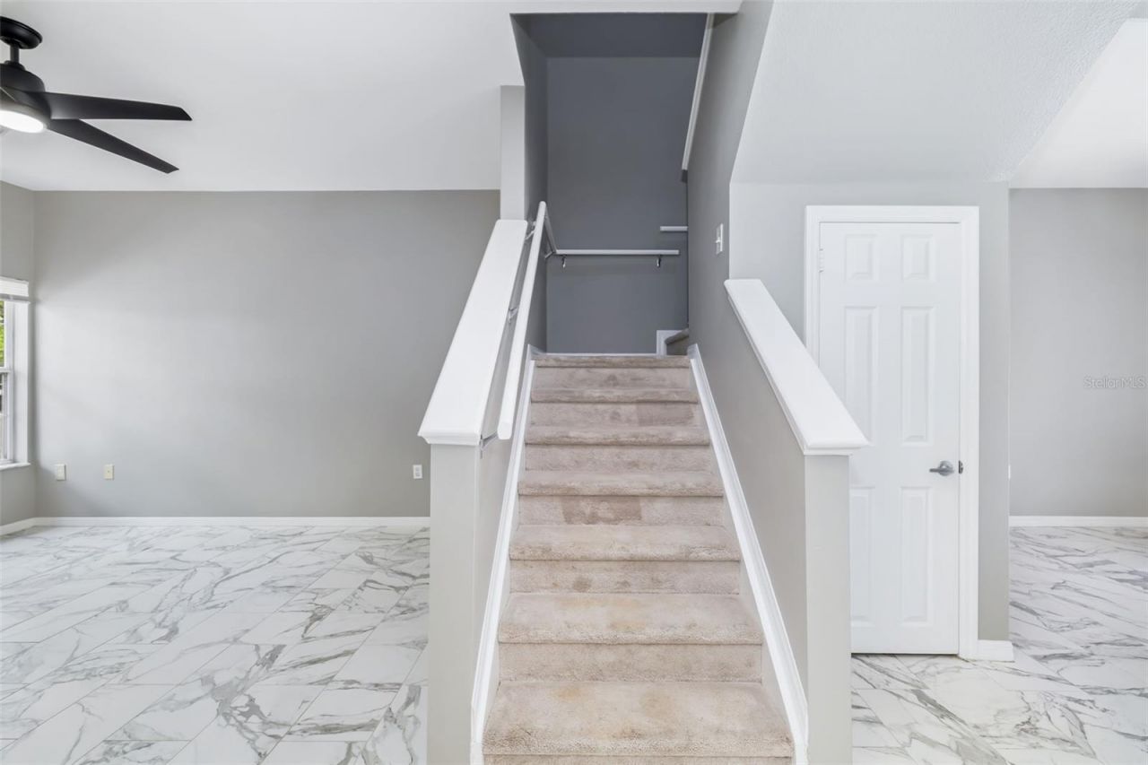 7653 Plantation Circle , Bradenton, FL 34201 Photo