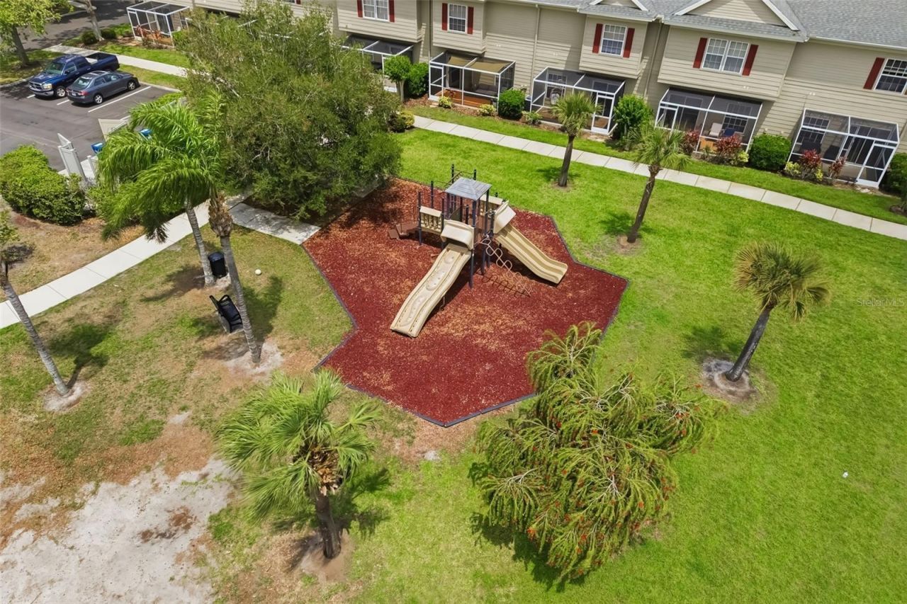 7653 Plantation Circle , Bradenton, FL 34201 Photo