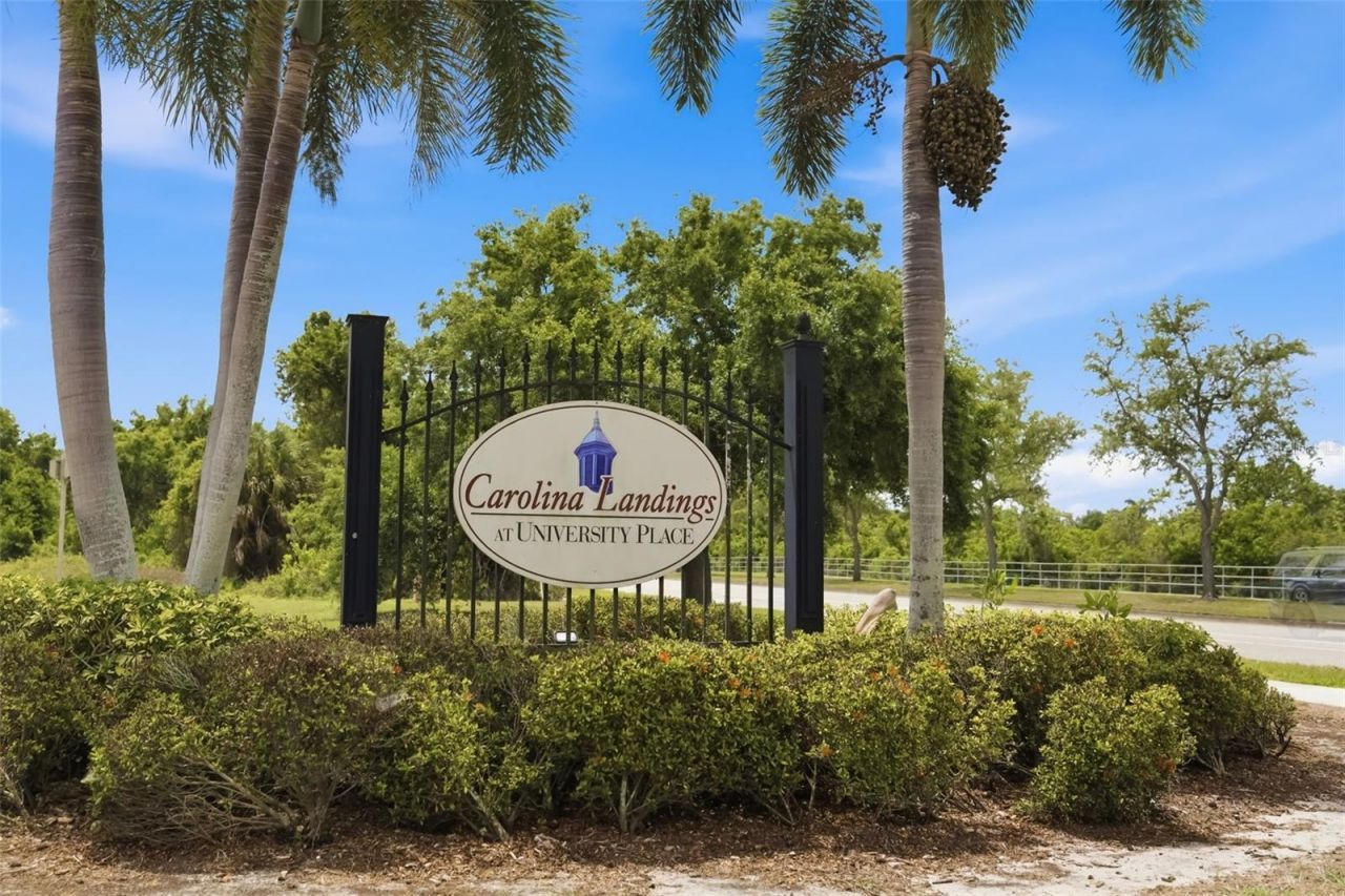 7653 Plantation Circle , Bradenton, FL 34201 Photo