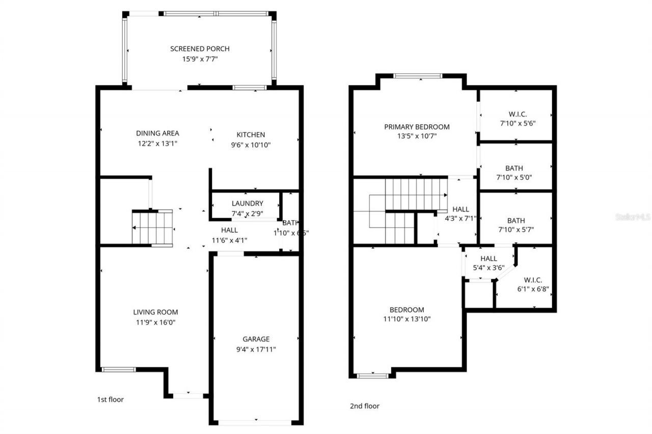 7653 Plantation Circle , Bradenton, FL 34201 Photo