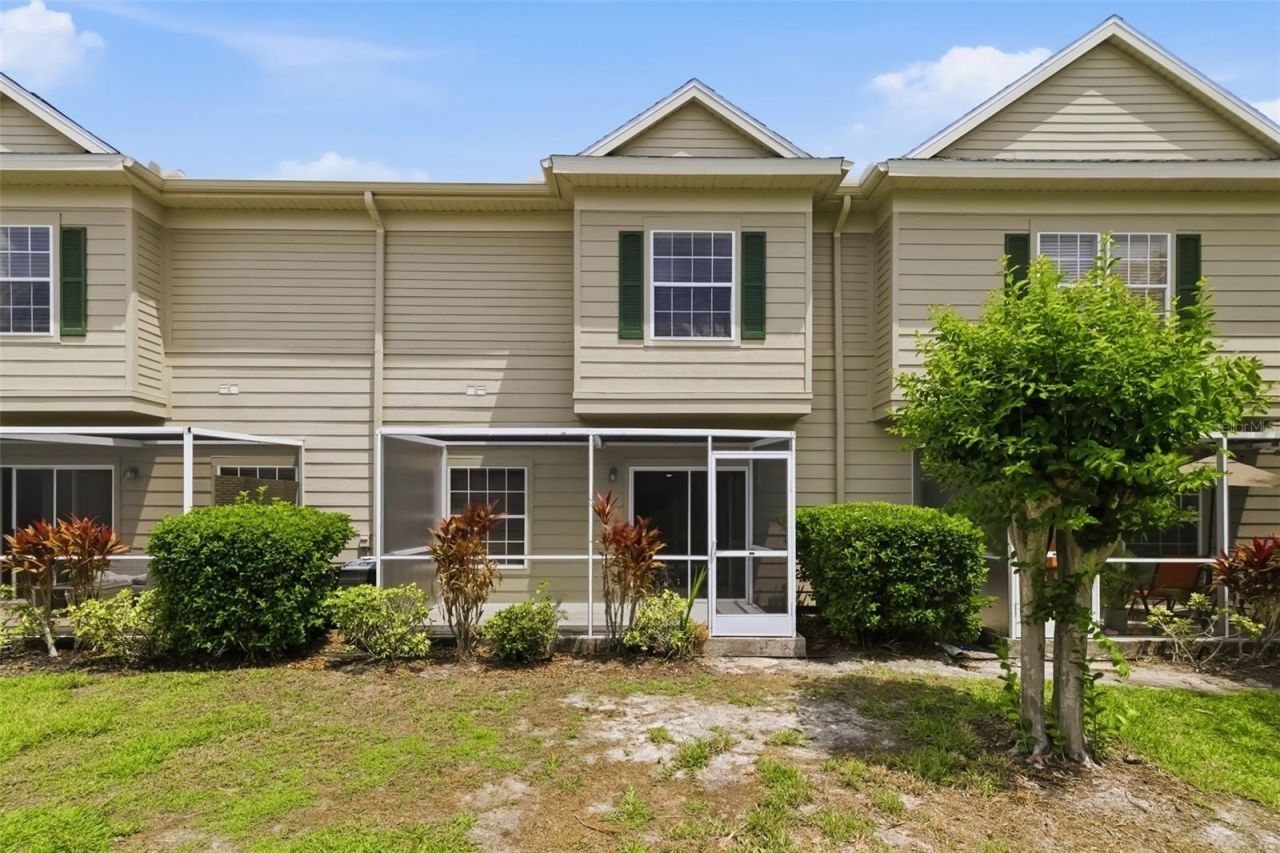 7653 Plantation Circle , Bradenton, FL 34201 Photo