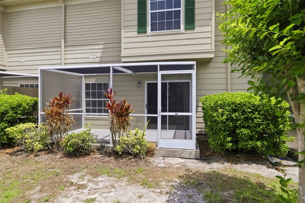 7653 Plantation Circle , Bradenton, FL 34201 Photo