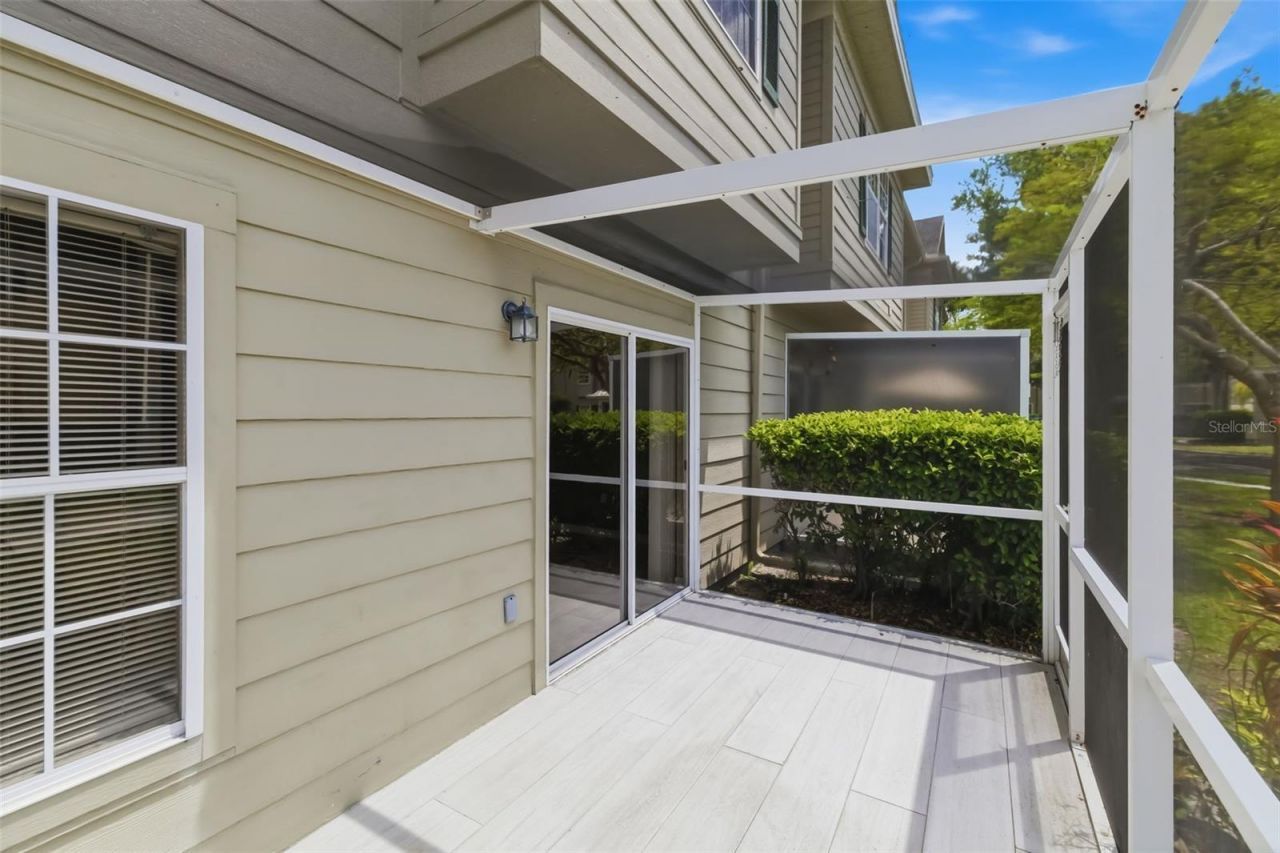 7653 Plantation Circle , Bradenton, FL 34201 Photo