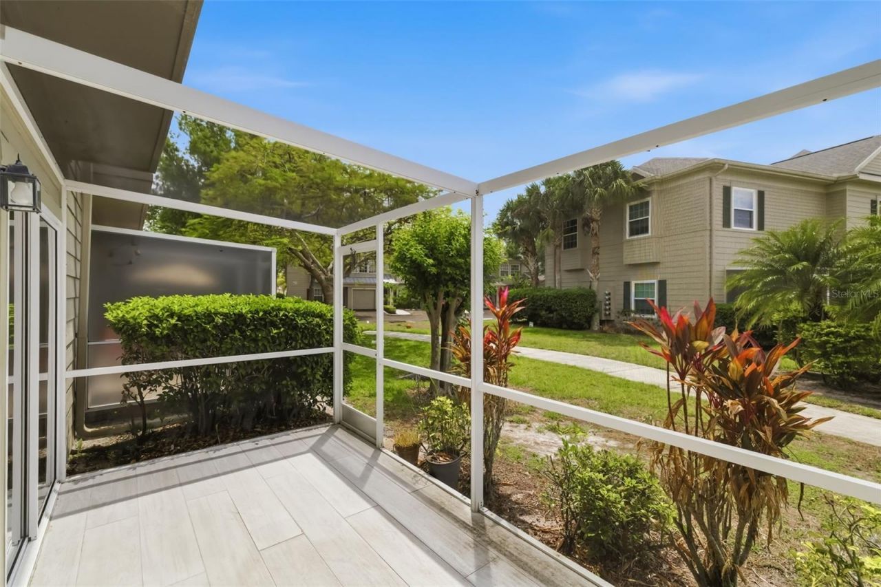 7653 Plantation Circle , Bradenton, FL 34201 Photo