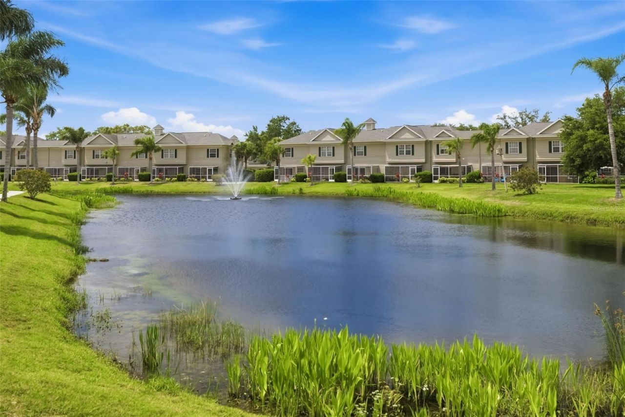 7653 Plantation Circle , Bradenton, FL 34201 Photo