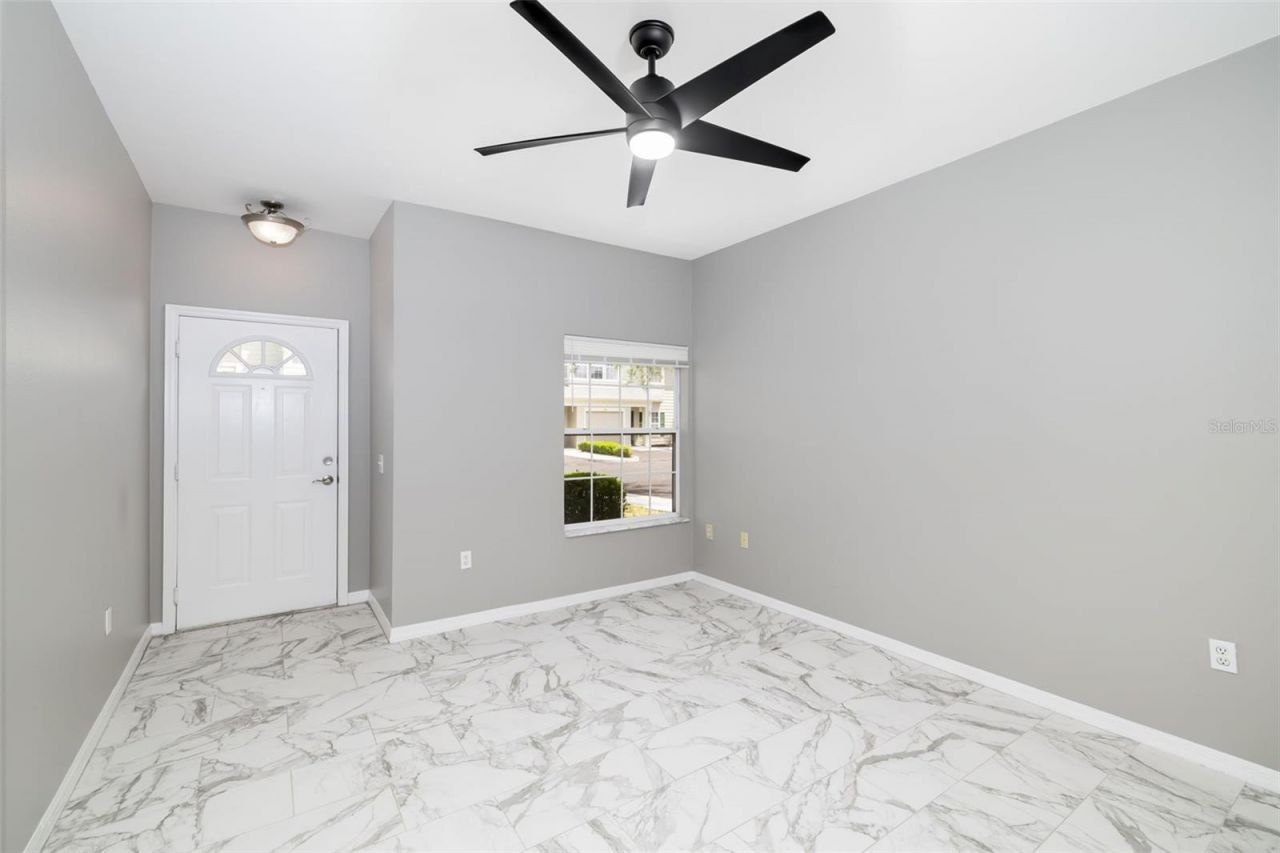 7653 Plantation Circle , Bradenton, FL 34201 Photo