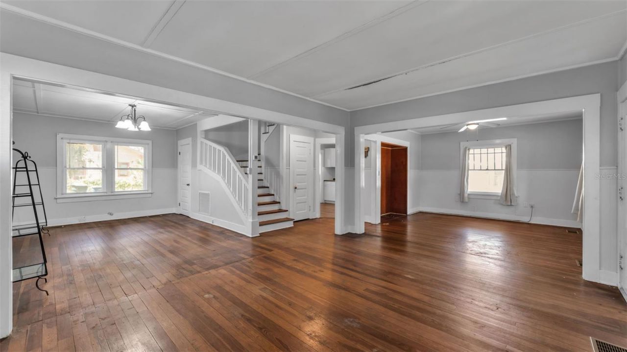 355 S Broadway Avenue, Bartow, FL 33830 Photo