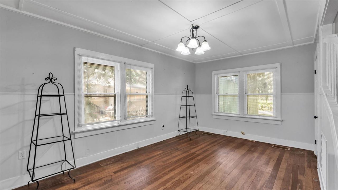 355 S Broadway Avenue, Bartow, FL 33830 Photo