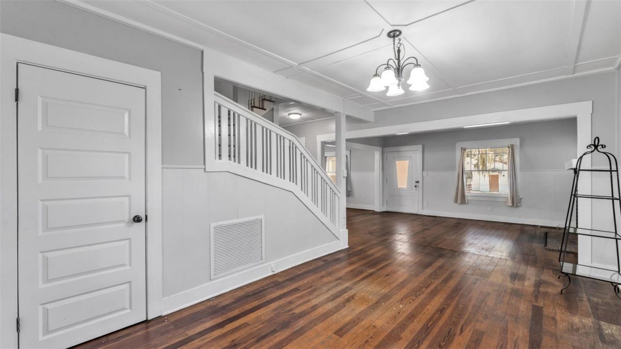 355 S Broadway Avenue, Bartow, FL 33830 Photo