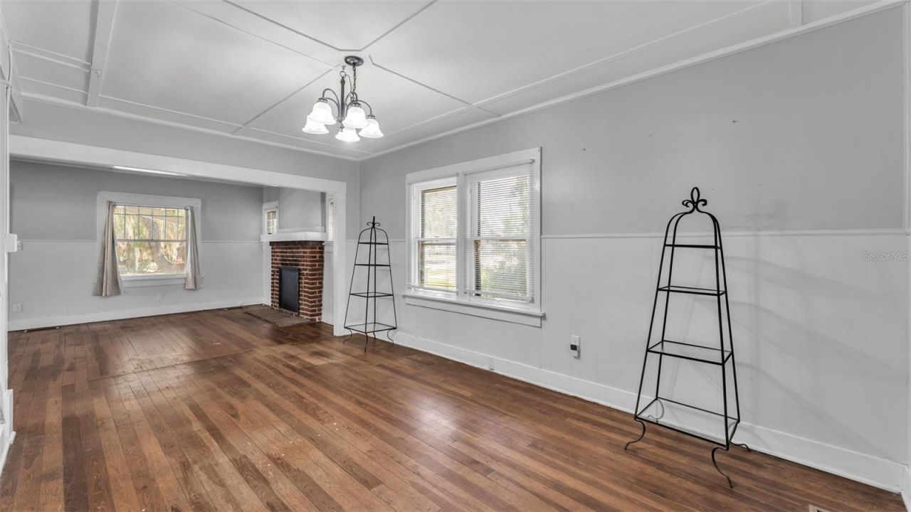 355 S Broadway Avenue, Bartow, FL 33830 Photo