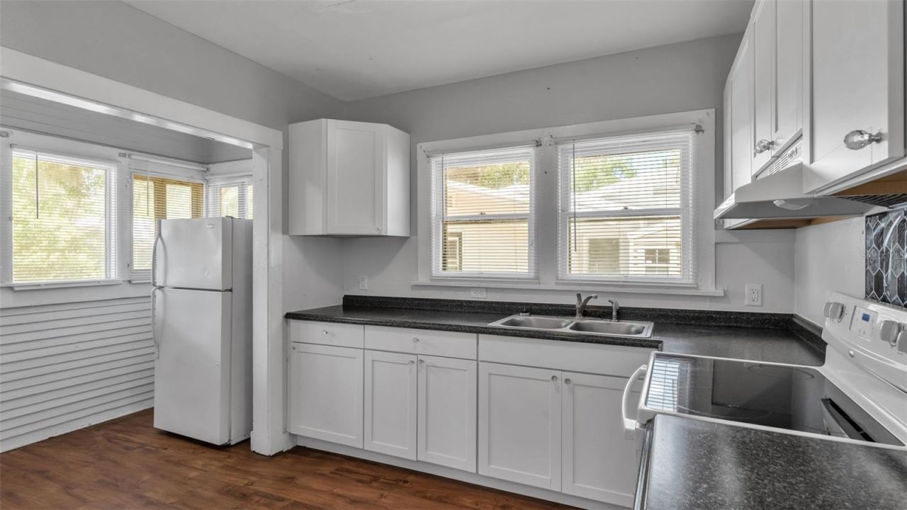 355 S Broadway Avenue, Bartow, FL 33830 Photo