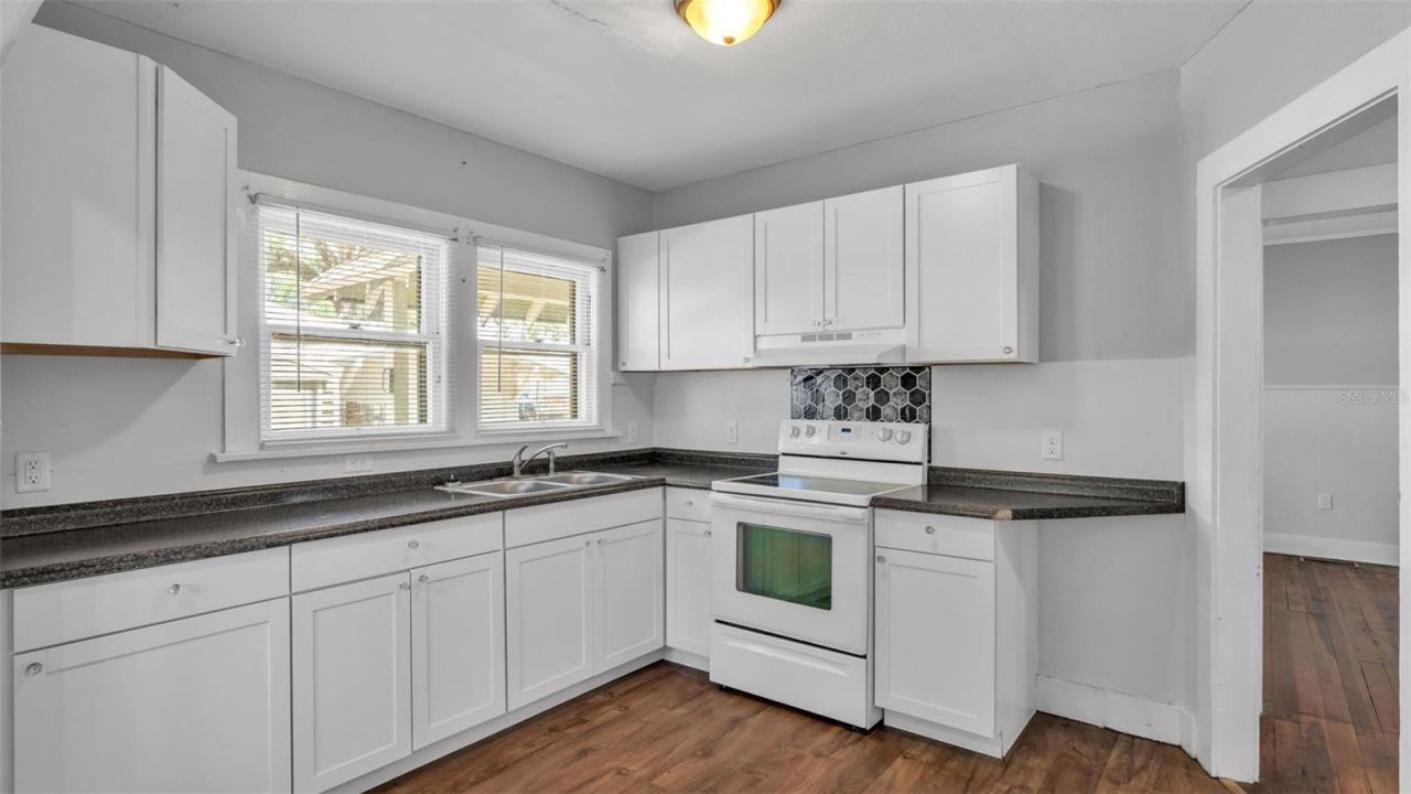 355 S Broadway Avenue, Bartow, FL 33830 Photo